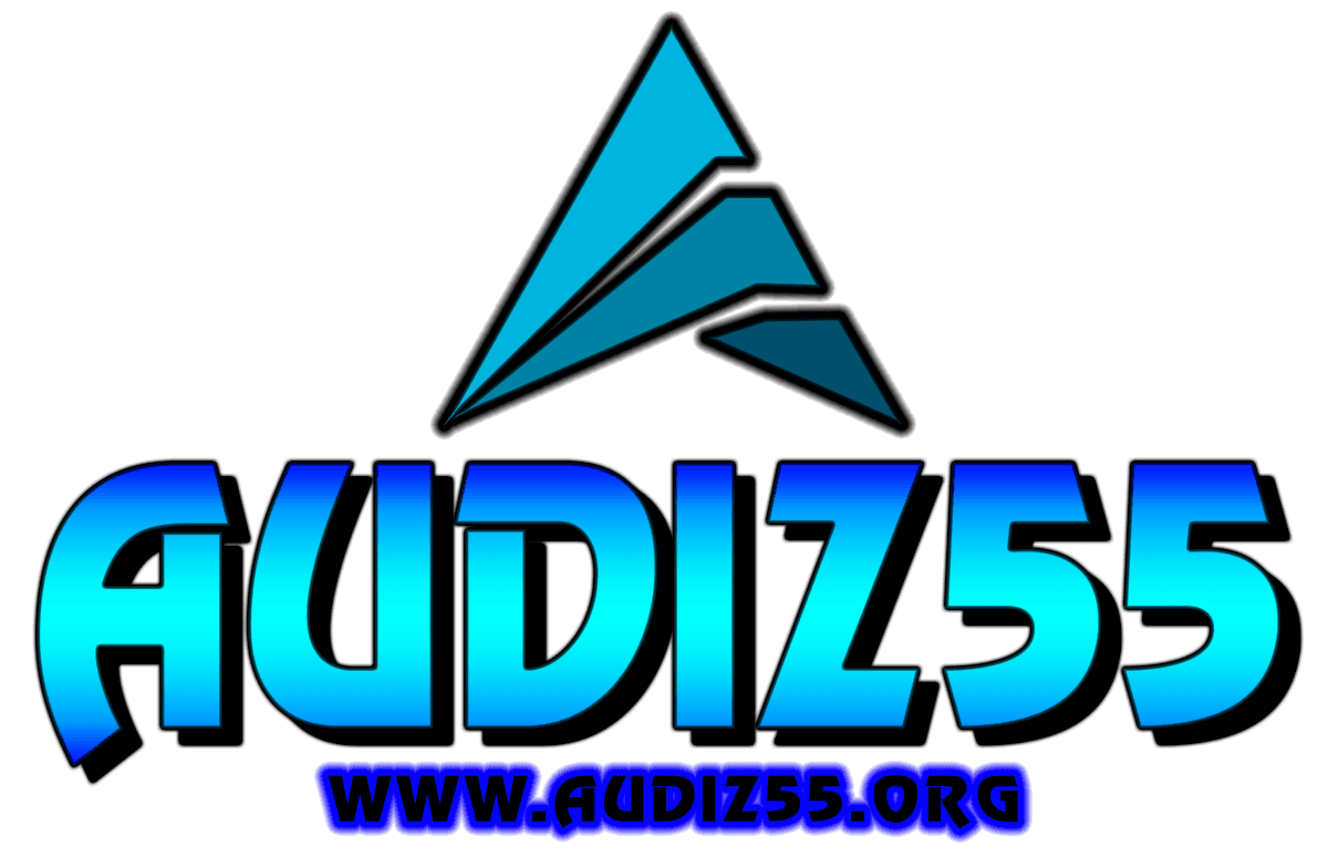 audiz55